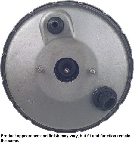 CARDONE Reman Power Brake Booster P/N:53-3108 Fits: Toyota Sequoia 02-01 - Image 1