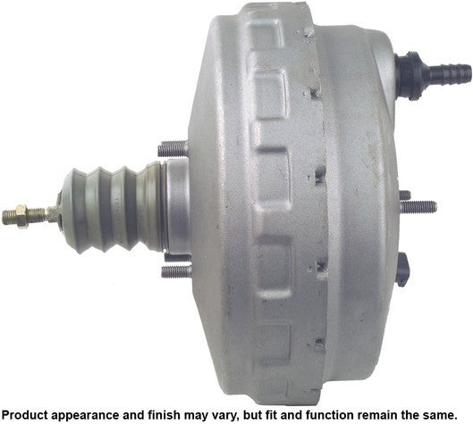 CARDONE Reman Power Brake Booster P/N:53-3108 Fits: Toyota Sequoia 02-01 - Image 2
