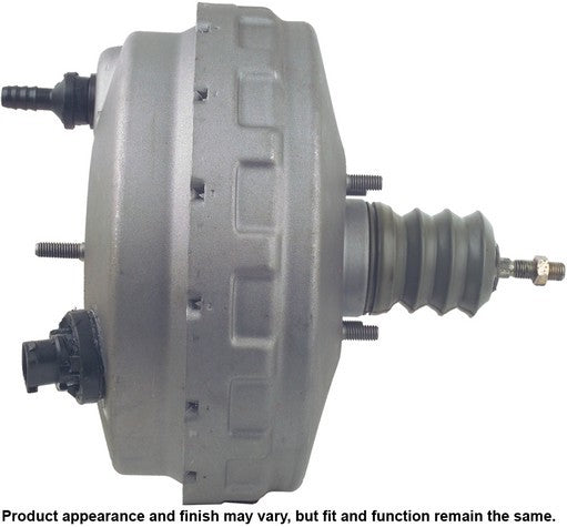 CARDONE Reman Power Brake Booster P/N:53-3108 Fits: Toyota Sequoia 02-01 - Image 3