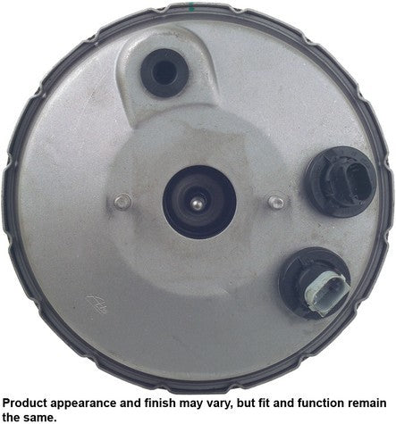 CARDONE Reman Power Brake Booster P/N:53-3109 Fits: Toyota Sequoia 07-03 - Image 1