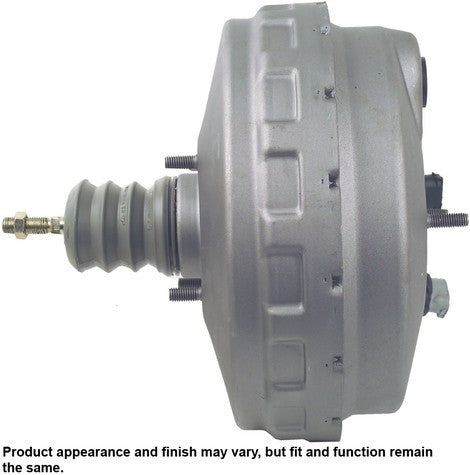 CARDONE Reman Power Brake Booster P/N:53-3109 Fits: Toyota Sequoia 07-03 - Image 2