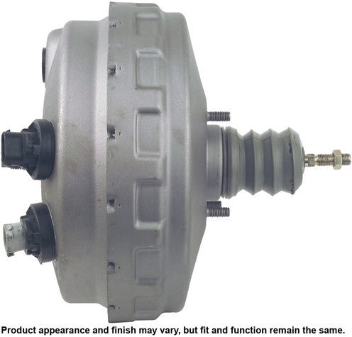 CARDONE Reman Power Brake Booster P/N:53-3109 Fits: Toyota Sequoia 07-03 - Image 3