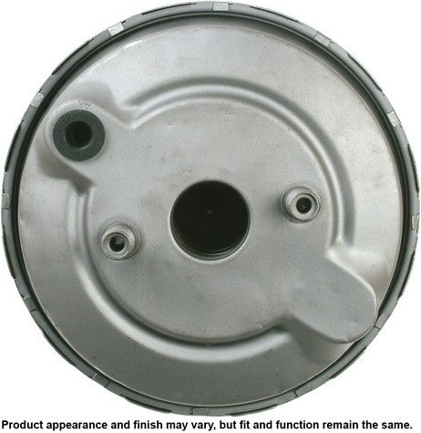 CARDONE Reman Power Brake Booster P/N:53-3110 Fits: Audi A4 09-03, Audi A4 Quattro 09-03, Audi A6 04-03, Audi A6 Quattro 04-02, Audi S6 04-02, Audi S6 2007, Volkswagen Passat 05-03 - Image 1