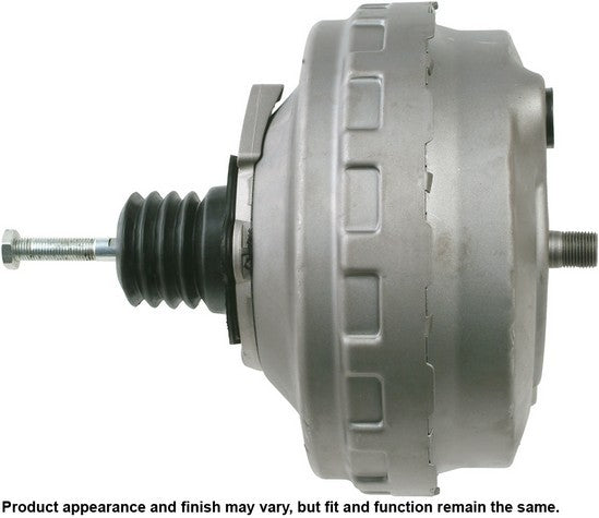 CARDONE Reman Power Brake Booster P/N:53-3110 Fits: Audi A4 09-03, Audi A4 Quattro 09-03, Audi A6 04-03, Audi A6 Quattro 04-02, Audi S6 04-02, Audi S6 2007, Volkswagen Passat 05-03 - Image 2