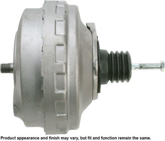 CARDONE Reman Power Brake Booster P/N:53-3110 Fits: Audi A4 09-03, Audi A4 Quattro 09-03, Audi A6 04-03, Audi A6 Quattro 04-02, Audi S6 04-02, Audi S6 2007, Volkswagen Passat 05-03 - Image 3