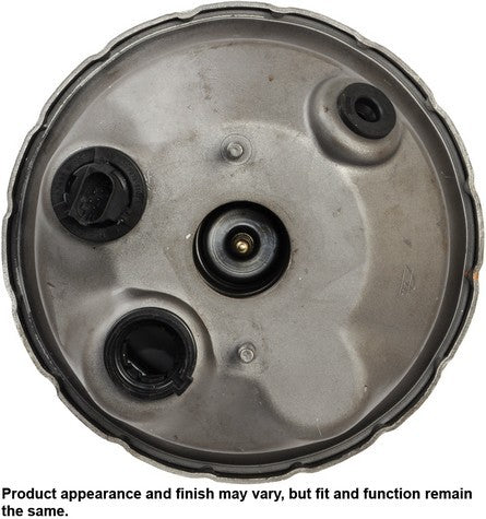 CARDONE Reman Power Brake Booster P/N:53-3111 Fits: Chrysler Crossfire 08-04, Mercedes-benz Slk230 04-01, Mercedes-benz Slk32 Amg 04-02, Mercedes-benz Slk320 04-01 - Image 1
