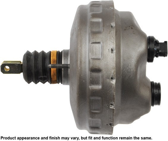 CARDONE Reman Power Brake Booster P/N:53-3111 Fits: Chrysler Crossfire 08-04, Mercedes-benz Slk230 04-01, Mercedes-benz Slk32 Amg 04-02, Mercedes-benz Slk320 04-01 - Image 2