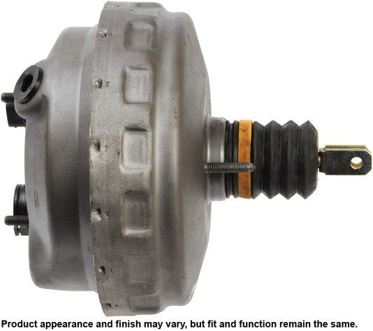 CARDONE Reman Power Brake Booster P/N:53-3111 Fits: Chrysler Crossfire 08-04, Mercedes-benz Slk230 04-01, Mercedes-benz Slk32 Amg 04-02, Mercedes-benz Slk320 04-01 - Image 3