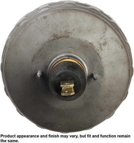 CARDONE Reman Power Brake Booster P/N:53-3111 Fits: Chrysler Crossfire 08-04, Mercedes-benz Slk230 04-01, Mercedes-benz Slk32 Amg 04-02, Mercedes-benz Slk320 04-01 - Image 4