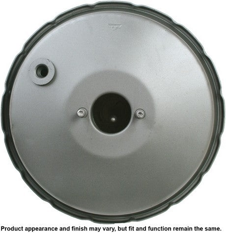 CARDONE Reman Power Brake Booster P/N:53-3112 Fits: Volkswagen Eurovan 03-99, Volkswagen Eurovan 1997 - Image 1