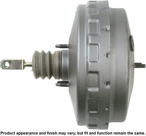 CARDONE Reman Power Brake Booster P/N:53-3112 Fits: Volkswagen Eurovan 03-99, Volkswagen Eurovan 1997 - Image 2