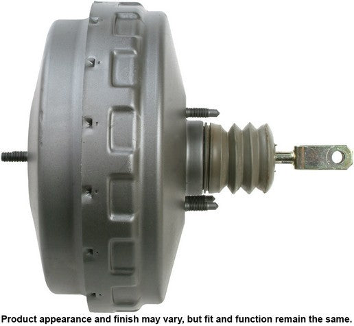 CARDONE Reman Power Brake Booster P/N:53-3112 Fits: Volkswagen Eurovan 03-99, Volkswagen Eurovan 1997 - Image 3