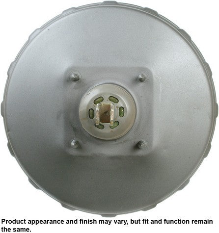 CARDONE Reman Power Brake Booster P/N:53-3112 Fits: Volkswagen Eurovan 03-99, Volkswagen Eurovan 1997 - Image 4