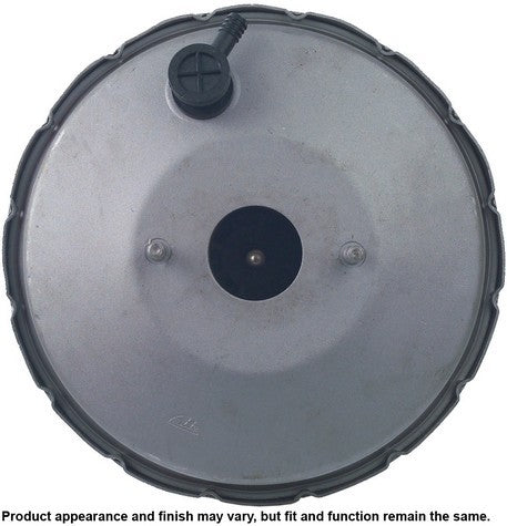 CARDONE Reman Power Brake Booster P/N:53-3113 Fits: Nissan Frontier 21-05, Nissan Xterra 15-05 - Image 1