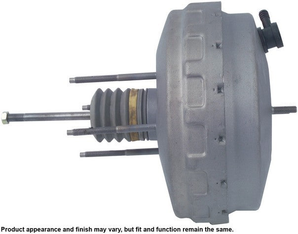 CARDONE Reman Power Brake Booster P/N:53-3113 Fits: Nissan Frontier 21-05, Nissan Xterra 15-05 - Image 2