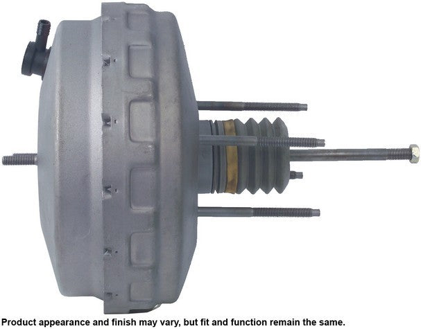 CARDONE Reman Power Brake Booster P/N:53-3113 Fits: Nissan Frontier 21-05, Nissan Xterra 15-05 - Image 3