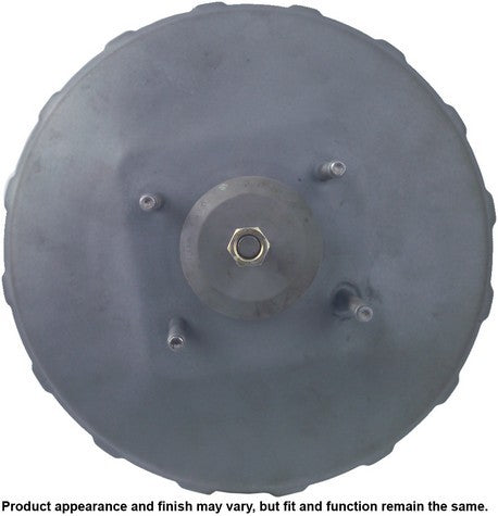 CARDONE Reman Power Brake Booster P/N:53-3113 Fits: Nissan Frontier 21-05, Nissan Xterra 15-05 - Image 4