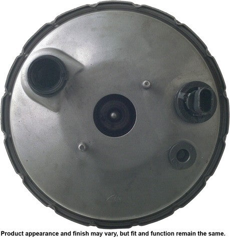 CARDONE Reman Power Brake Booster P/N:53-3115 Fits: Volvo Xc90 14-03 - Image 1
