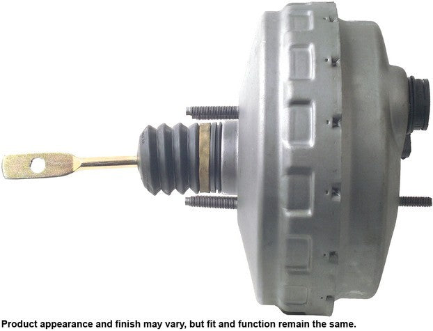 CARDONE Reman Power Brake Booster P/N:53-3115 Fits: Volvo Xc90 14-03 - Image 2