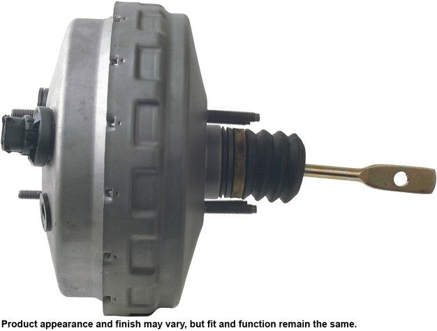 CARDONE Reman Power Brake Booster P/N:53-3115 Fits: Volvo Xc90 14-03 - Image 3