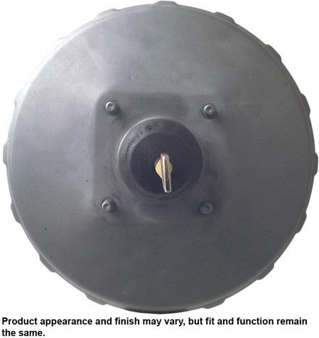 CARDONE Reman Power Brake Booster P/N:53-3115 Fits: Volvo Xc90 14-03 - Image 4