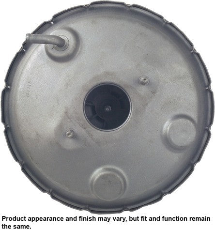 CARDONE Reman Power Brake Booster P/N:53-3116 Fits: Mitsubishi Eclipse 12-06, Mitsubishi Galant 12-06 - Image 1