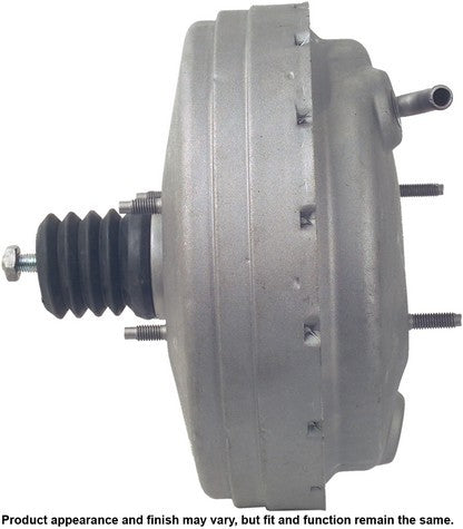CARDONE Reman Power Brake Booster P/N:53-3116 Fits: Mitsubishi Eclipse 12-06, Mitsubishi Galant 12-06 - Image 2