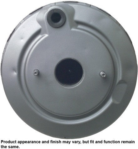 CARDONE Reman Power Brake Booster P/N:53-3117 Fits: BMW 1 Series M, BMW 128i, BMW 130i, BMW 135i, BMW 135is, BMW 323i, BMW 325i, BMW 325xi, BMW 328i - Image 1