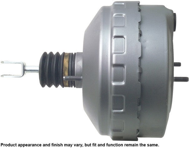 CARDONE Reman Power Brake Booster P/N:53-3117 Fits: BMW 1 Series M, BMW 128i, BMW 130i, BMW 135i, BMW 135is, BMW 323i, BMW 325i, BMW 325xi, BMW 328i - Image 2
