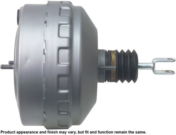 CARDONE Reman Power Brake Booster P/N:53-3117 Fits: BMW 1 Series M, BMW 128i, BMW 130i, BMW 135i, BMW 135is, BMW 323i, BMW 325i, BMW 325xi, BMW 328i - Image 3