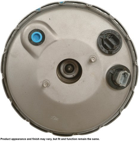 CARDONE Reman Power Brake Booster P/N:53-3118 Fits: Toyota Sequoia 17-08, Toyota Tundra 17-07 - Image 1