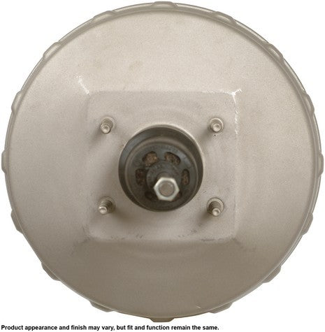 CARDONE Reman Power Brake Booster P/N:53-3118 Fits: Toyota Sequoia 17-08, Toyota Tundra 17-07 - Image 4