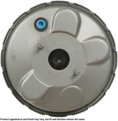 CARDONE Reman Power Brake Booster P/N:53-3119 Fits: Land Rover Lr2, Land Rover Range Rover Evoque, Volvo S60, Volvo S60 Cross Country, Volvo S80, Volvo V60, Volvo V60 Cross Country, Volvo V70, Volvo Xc60, Volvo Xc70 - Image 1