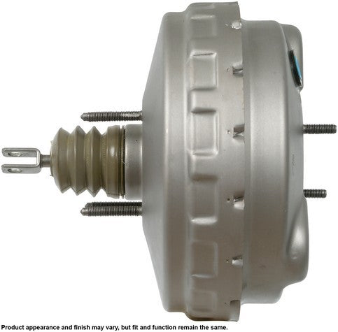CARDONE Reman Power Brake Booster P/N:53-3119 Fits: Land Rover Lr2, Land Rover Range Rover Evoque, Volvo S60, Volvo S60 Cross Country, Volvo S80, Volvo V60, Volvo V60 Cross Country, Volvo V70, Volvo Xc60, Volvo Xc70 - Image 2