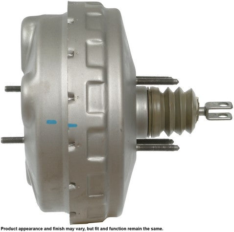 CARDONE Reman Power Brake Booster P/N:53-3119 Fits: Land Rover Lr2, Land Rover Range Rover Evoque, Volvo S60, Volvo S60 Cross Country, Volvo S80, Volvo V60, Volvo V60 Cross Country, Volvo V70, Volvo Xc60, Volvo Xc70 - Image 3
