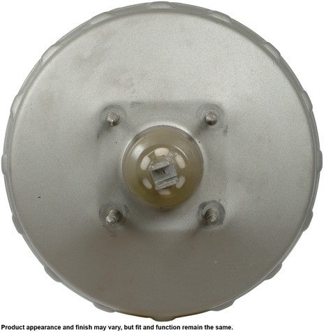 CARDONE Reman Power Brake Booster P/N:53-3119 Fits: Land Rover Lr2, Land Rover Range Rover Evoque, Volvo S60, Volvo S60 Cross Country, Volvo S80, Volvo V60, Volvo V60 Cross Country, Volvo V70, Volvo Xc60, Volvo Xc70 - Image 4
