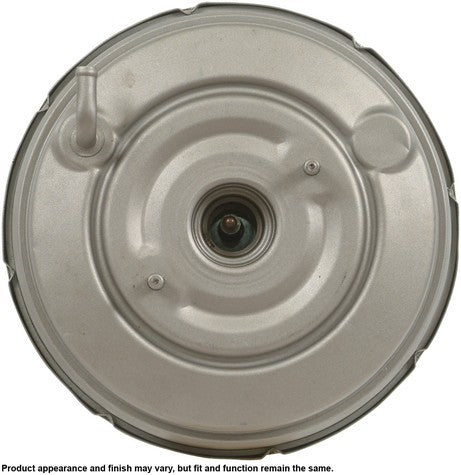 CARDONE Reman Power Brake Booster P/N:53-3301 Fits: Subaru Crosstrek 17-16, Subaru Forester 18-14, Subaru Impreza 16-12, Subaru Wrx 16-15, Subaru Wrx Sti 21-15, Subaru Xv Crosstrek 15-13 - Image 1