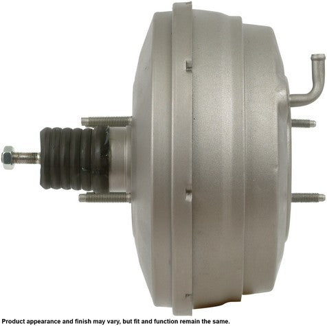 CARDONE Reman Power Brake Booster P/N:53-3301 Fits: Subaru Crosstrek 17-16, Subaru Forester 18-14, Subaru Impreza 16-12, Subaru Wrx 16-15, Subaru Wrx Sti 21-15, Subaru Xv Crosstrek 15-13 - Image 2
