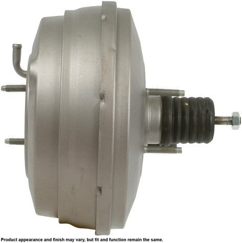 CARDONE Reman Power Brake Booster P/N:53-3301 Fits: Subaru Crosstrek 17-16, Subaru Forester 18-14, Subaru Impreza 16-12, Subaru Wrx 16-15, Subaru Wrx Sti 21-15, Subaru Xv Crosstrek 15-13 - Image 3