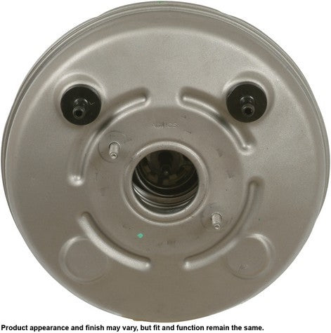 CARDONE Reman Power Brake Booster P/N:53-3604 Fits: Toyota Camry 11-10 - Image 1