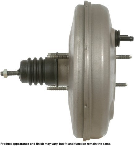 CARDONE Reman Power Brake Booster P/N:53-3604 Fits: Toyota Camry 11-10 - Image 2