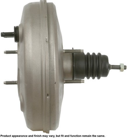 CARDONE Reman Power Brake Booster P/N:53-3604 Fits: Toyota Camry 11-10 - Image 3
