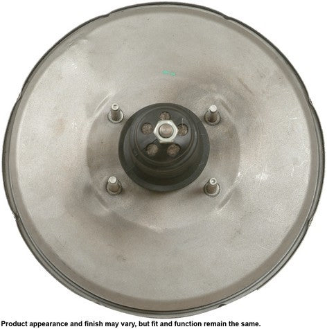 CARDONE Reman Power Brake Booster P/N:53-3604 Fits: Toyota Camry 11-10 - Image 4