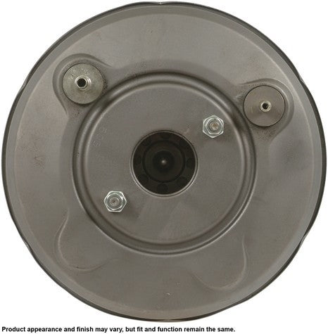 CARDONE Reman Power Brake Booster P/N:53-3606 Fits: Toyota Camry 11-10 - Image 1