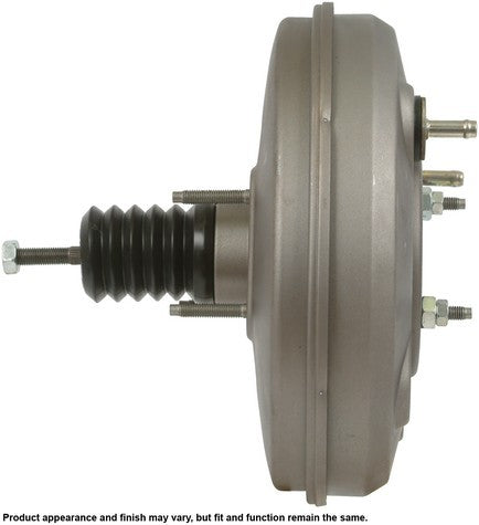 CARDONE Reman Power Brake Booster P/N:53-3606 Fits: Toyota Camry 11-10 - Image 2