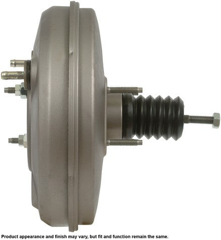 CARDONE Reman Power Brake Booster P/N:53-3606 Fits: Toyota Camry 11-10 - Image 3
