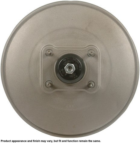 CARDONE Reman Power Brake Booster P/N:53-3606 Fits: Toyota Camry 11-10 - Image 4