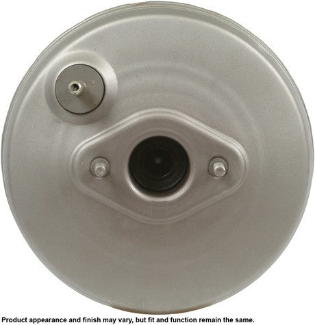 CARDONE Reman Power Brake Booster P/N:53-4530 Fits: Toyota Echo 2000 - Image 1