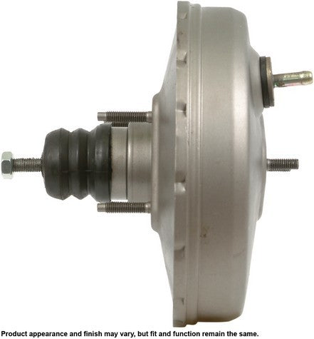 CARDONE Reman Power Brake Booster P/N:53-4530 Fits: Toyota Echo 2000 - Image 2