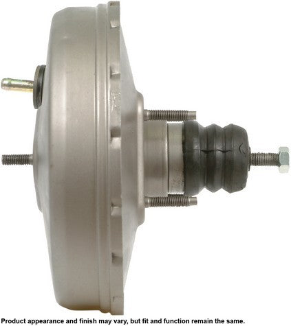CARDONE Reman Power Brake Booster P/N:53-4530 Fits: Toyota Echo 2000 - Image 3